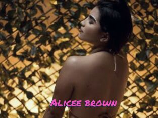 Alicee_brown