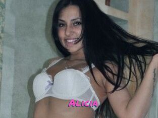 Alicia_Lust