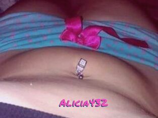 Alicia432