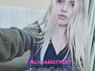 AliciaHotters