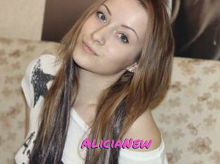 AliciaNew