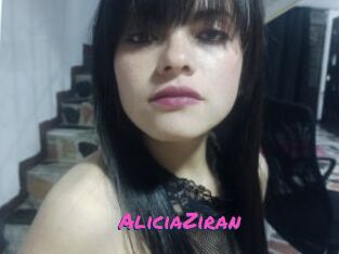 AliciaZiran