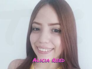 Alicia_Reed