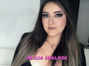 Alicia_Walker