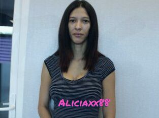 Aliciaxx88