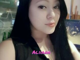 Aliiana_