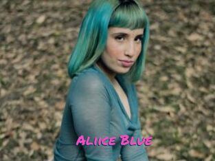 Aliice_Blue
