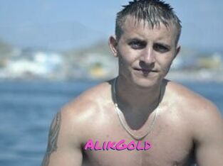 Alik_Gold