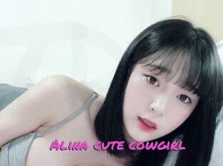 Alina_cute_cowgirl
