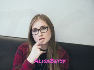AlisaBetsy