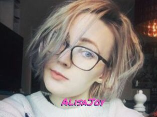 AlisaJoy