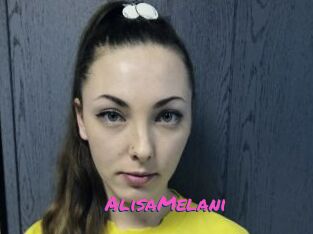 AlisaMelani