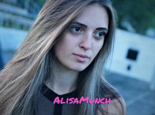 AlisaMunch