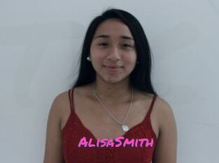 AlisaSmith
