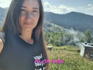 Alisa_Wel