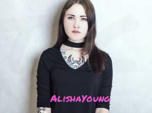 AlishaYoung