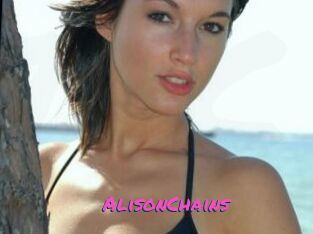 AlisonChains