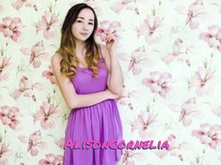 AlisonCornelia