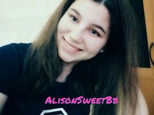 AlisonSweetBb