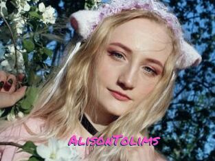 AlisonTolims