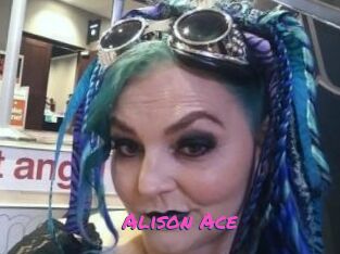 Alison_Ace