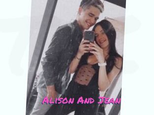 Alison_And_Jean