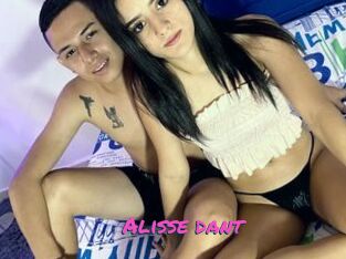 Alisse_dant