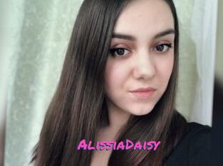 AlissiaDaisy