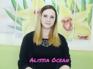 Alissia_Ocean