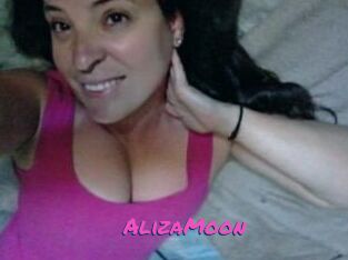 Aliza_Moon