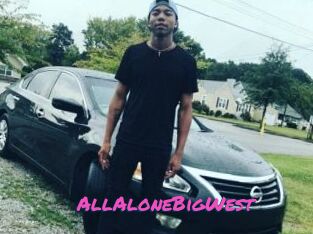 AllAloneBigWest