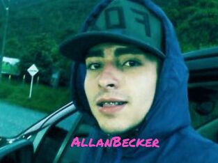 AllanBecker