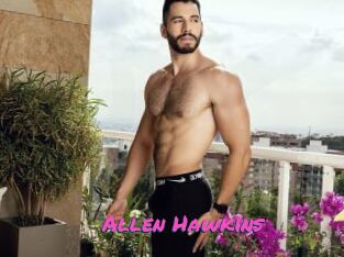 Allen_Hawkins