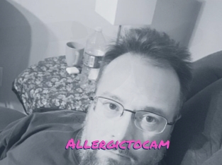 Allergictocam