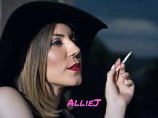 AllieJ