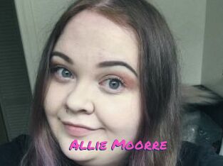 Allie_Moorre