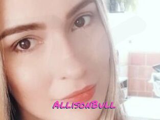 AllisonBull