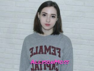 AllysonMoss