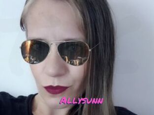 Allysunn