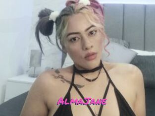 AlmaJane