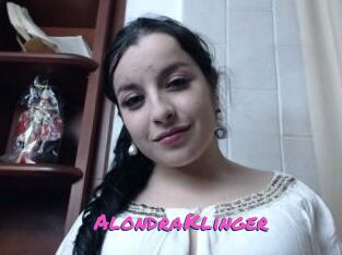 AlondraKlinger