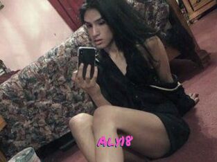 Aly18