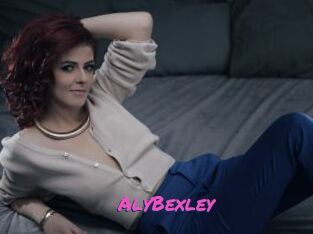 AlyBexley