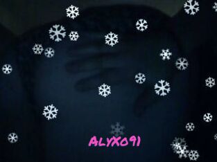 AlyXo91