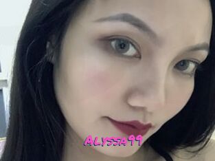 Alyssa99