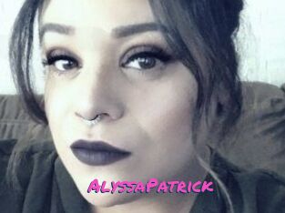 Alyssa_Patrick