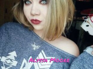 Alyssa_Moore