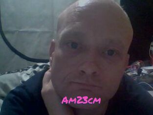 Am23cm