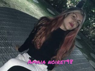 Amaia_noiret98
