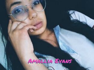 Amallia_Evans
